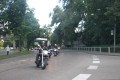 Thumbs/tn_2012.07.21 115.jpg